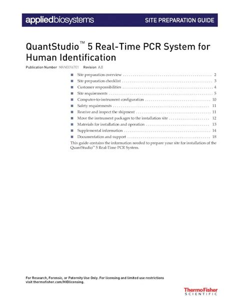 quantstudio 5 pdf